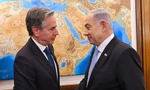 Israel chấp nhận đề xuất hòa bình ở Dải Gaza, Hamas nói gì?