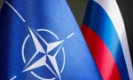 Mỹ muốn nối lại đàm phán an ninh Nga - NATO