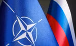 Mỹ muốn nối lại đàm phán an ninh Nga - NATO