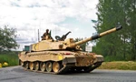 Nga tuyên bố sẽ hủy diệt các xe tăng NATO viện trợ cho Ukraine
