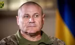 Nga tiến quân 'thần tốc', Ukraine bãi nhiệm chỉ huy lực lượng Donetsk