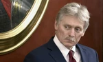 Nga: Không nên kỳ vọng đột phá nhanh chóng trong đàm phán hòa bình với Ukraine