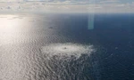 Nga cáo buộc Hải quân Anh tham gia vụ phá hoại đường ống Nord Stream