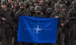 NATO muốn mở rộng hệ thống đường ống nhiên liệu đề phòng xung đột với Nga