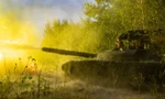 Ráo riết phản công, Nga tiếp tục đẩy lùi lực lượng Ukraine khỏi tỉnh biên giới Kursk