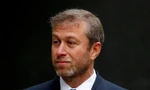Bloomberg: Tỷ phú Abramovich tới Kiev, nỗ lực nối lại đàm phán Nga - Ukraine