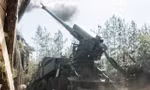 Xung đột Nga - Ukraine ngày 30/4: Mỹ nói Triều Tiên phải chịu trách nhiệm về việc điều quân đến tỉnh Kursk