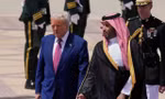 Các nước Vùng Vịnh muốn gì từ Tổng thống Mỹ Trump?