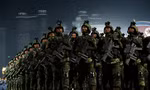 Xung đột Nga - Ukraine ngày 27/2: Tình báo Hàn Quốc nói Triều Tiên điều thêm quân đến Nga