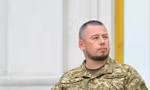Ukraine nói về kế hoạch lớn hơn của Nga trong thời gian tới