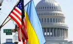 Washington Post: Mỹ lên kế hoạch cho chính phủ lưu vong, chiến tranh du kích ở Ukraine?
