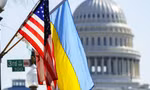 Washington Post: Mỹ lên kế hoạch cho chính phủ lưu vong, chiến tranh du kích ở Ukraine?