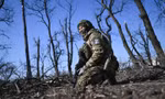 Nga giành được cứ điểm chiến lược ở Donetsk