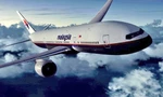Malaysia tuyên bố nối lại cuộc tìm kiếm máy bay MH370