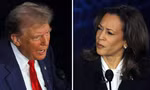 Ông Donald Trump từ chối tranh luận trực tiếp với bà Kamala Harris