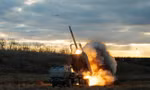 Xung đột Nga - Ukraine ngày 17/1: Ukraine vô hiệu hóa radar của Nga tại Belgorod