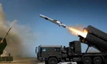 Xung đột Nga - Ukraine ngày 27/8: Nga ồ ạt không kích, phòng không Ukraine 'oằn mình' chống đỡ