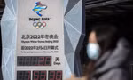 Trung Quốc nỗ lực tổ chức kỳ Olympic 'zero COVID'