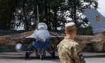Xung đột Nga - Ukraine ngày 24/2: Nga tấn công các sân bay tập trung máy bay F-16 ở Ukraine