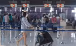 Ảnh minh họa: Bangkok Post