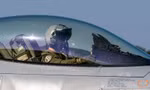 Giảng viên đào tạo lái máy bay F-16 thiệt mạng ở Ukraine