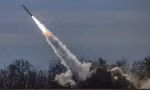 CNN: Mỹ sắp hết vũ khí để viện trợ cho Ukraine