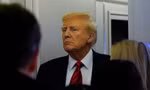 Tổng thống Trump ra lệnh thiết lập hệ thống phòng không Vòm Sắt bảo vệ Mỹ