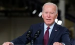 Nga áp lệnh trừng phạt lên Tổng thống Mỹ Biden