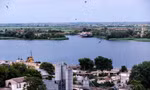 Kherson quyết tâm tổ chức trưng cầu dân ý sáp nhập Nga