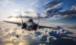 Phần Lan sẽ triển khai F-35 đến gần làng Ông già Noel