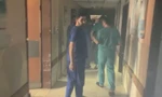 Quân đội Israel chưa tìm thấy con tin trong bệnh viện Al-Shifa