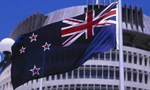 New Zealand hỗ trợ châu Âu thu thập tin tình báo về Ukraine