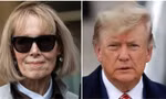 Cựu Tổng thống Mỹ Trump kiện nữ nhà văn tội phỉ báng