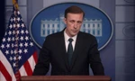 Quan chức hàng đầu của Nhà Trắng liên lạc với Nga trong hậu trường