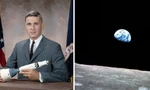 Phi hành gia tàu vũ trụ Apollo 8 của Mỹ tử nạn