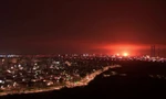 Israel tuyên bố mở rộng hoạt động trên bộ ở Dải Gaza