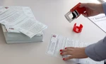Bầu cử tổng thống Nga: Khoảng 2 triệu người đã bỏ phiếu sớm