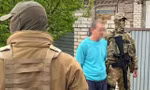 Ukraine bắt giữ người đàn ông nghi tiết lộ thông tin mật cho công ty Wagner