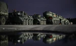 Tổng thống Nga Putin nói về tiến độ triển khai vũ khí hạt nhân đến Belarus