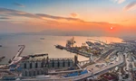 Xung đột Nga - Ukraine ngày 3/7: Cảng lớn nhất của Nga trên Biển Đen bị tấn công bằng xuồng không người lái