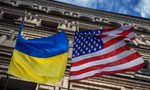Nhiều nước điện đàm sau khi Tổng thống Mỹ gợi ý khả năng tham gia đàm phán Nga - Ukraine