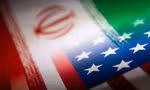 Iran nói đàm phán hạt nhân với Mỹ trở nên 'vô nghĩa' sau cuộc tấn công của Israel