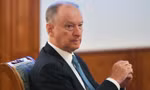 Quan chức Nga nói Mỹ hưởng lợi từ vụ rò rỉ đường ống Nord Stream