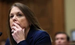 Giám đốc Sở Mật vụ Mỹ từ chức sau vụ ông Donald Trump bị ám sát hụt