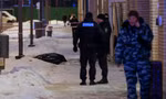 Xung đột Nga - Ukraine ngày 17/12: Ukraine nhận trách nhiệm về cái chết của Trung tướng Kirillov