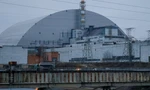 Nga cáo buộc phe chủ nghĩa dân tộc Ukraine âm mưu cắt điện nhà máy Chernobyl