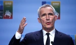 NATO cảnh báo 'cần chuẩn bị cho cuộc chiến lâu dài ở Ukraine'