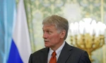 Điện Kremlin lên tiếng về nội dung kế hoạch chiến thắng của Ukraine