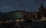 Kiev chuẩn bị sơ tán dân trong trường hợp mất điện