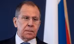 Nga phản ứng vụ Ngoại trưởng Lavrov không được đến Ba Lan dự họp OSCE